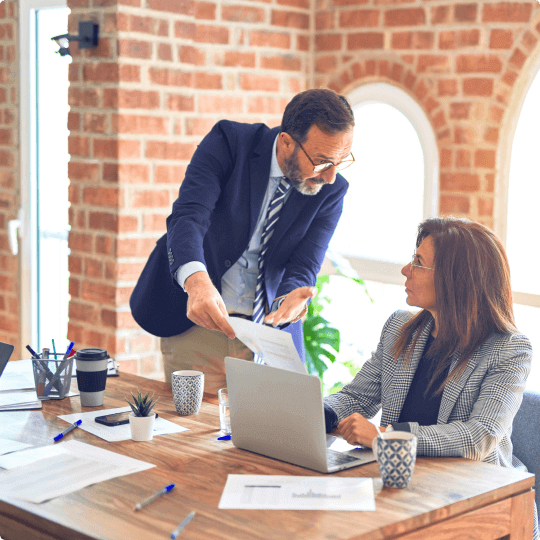 TokenCore パフォーマンス分析図解