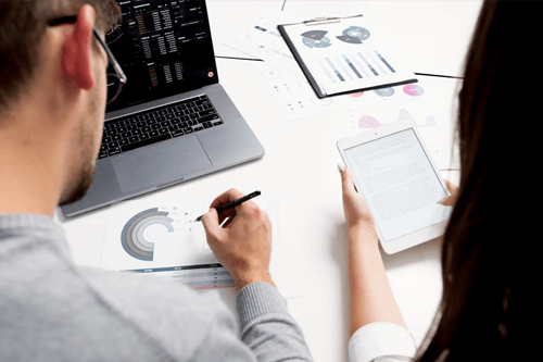 TokenCore コミュニティとサポート